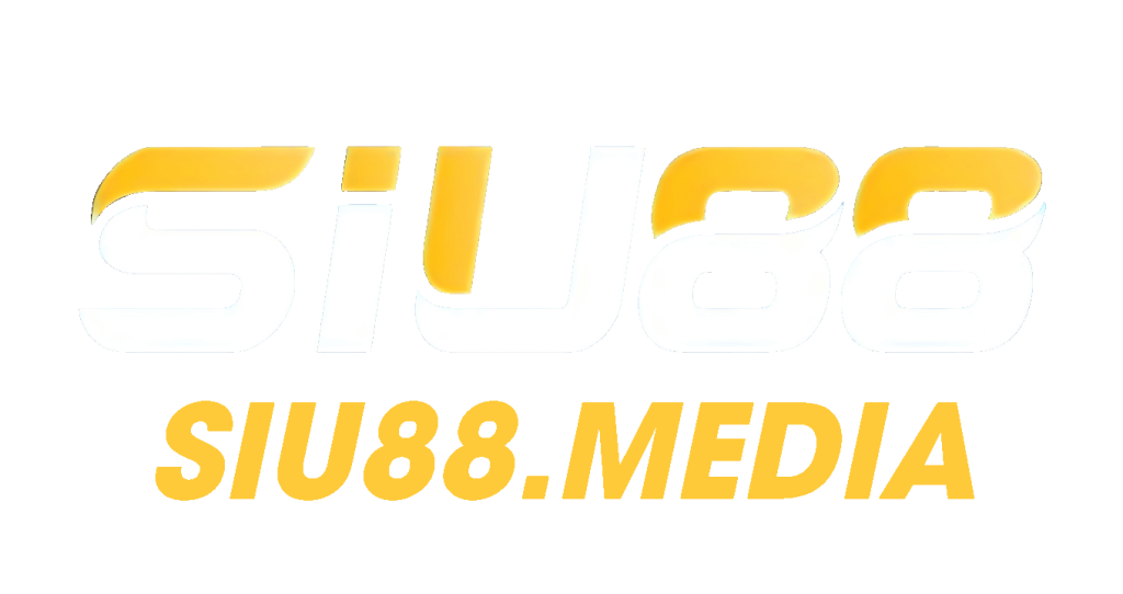 siu88.media